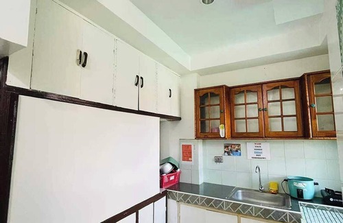 Puerto Princesa City Centre House | Istroberi Inn Palawan near Airport