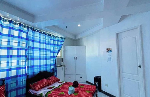 Puerto Princesa City Centre House | Istroberi Inn Palawan near Airport