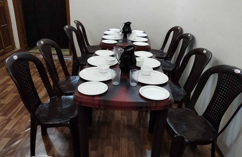 Chimur Bed & Breakfast | It is an economic,neat &clean homestay accommodation for you & serves tasty food