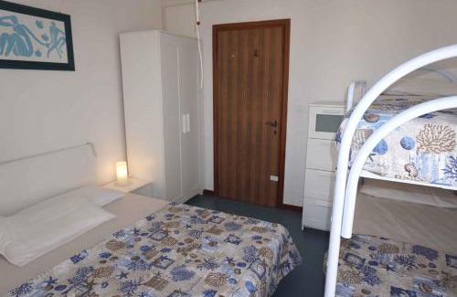 Porto Santa Margherita Apartment | Studio in Porto Santa Margherita 40176