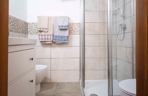 Porto Santa Margherita Apartment | Studio in Porto Santa Margherita 40284