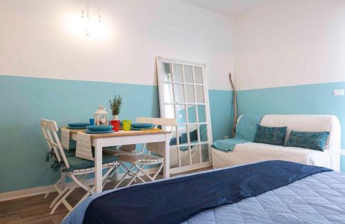 Porto Santa Margherita Apartment | Studio in Porto Santa Margherita 40284