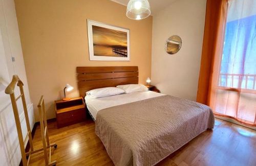 Porto Santa Margherita Villa | Spacious house with garden and pool