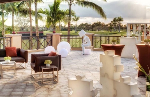 Hunt Club Resort | It's Time For Another Adventure! 3 Spacious Units, Spa Tub, Golf Driving Range