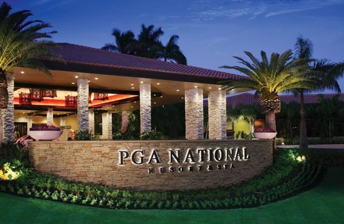 Hunt Club Resort | It's Time For Another Adventure! 3 Spacious Units, Spa Tub, Golf Driving Range