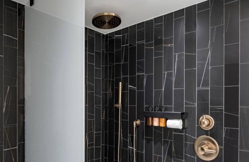 Hunt Club Resort | It's Time For Another Adventure! 3 Beautiful Units, Spa Tub, Yoga Classes