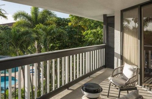 Hunt Club Resort | It's Time For Another Adventure! 3 Beautiful Units, Spa Tub, Yoga Classes
