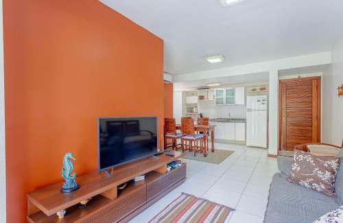 Itacimirim Apartment | IT15 Ótimo Apto 2 Quartos - Itacimirim