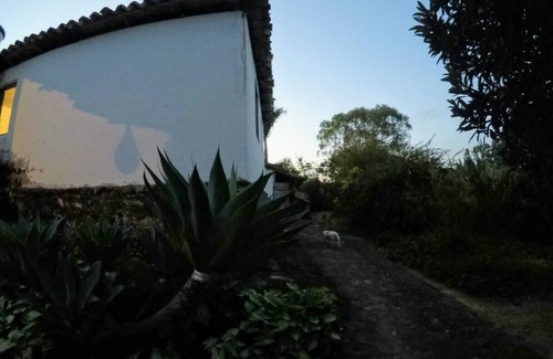 Conceicao da Barra de Minas House | Itacolomi in contact with nature