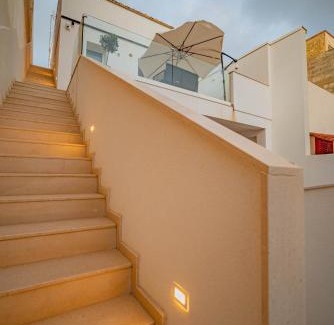 Casuzze Apartment | ITACA, casa vacanze a Casuzze