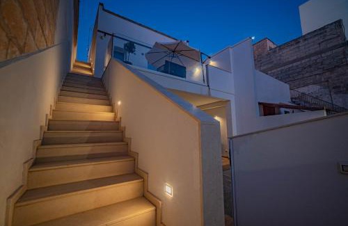 Casuzze Apartment | ITACA, casa vacanze a Casuzze