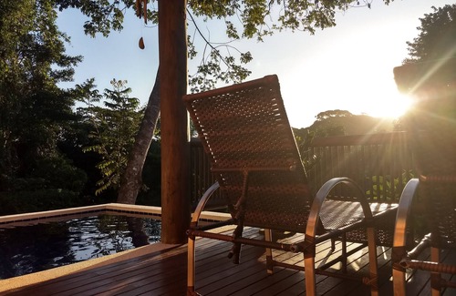 Itacare House | Itacarebangalo. Beautiful house in Itacaré - Bahia.