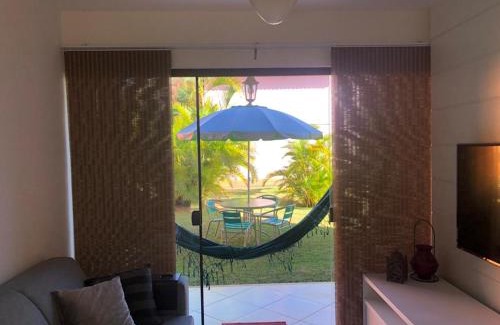 Itacimirim Apartment | Itacimirim - Quinta das Lagoas Residence