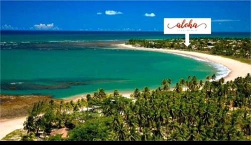Itacimirim Apartment | Itacimirim Village Praia da Espera