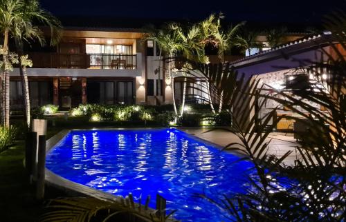 Itacimirim Apartment | Itacimirim Village Praia da Espera