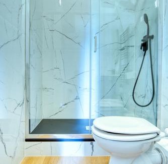 San Vittore House | Italianflat - Elegant Suites with balcony in Navigli