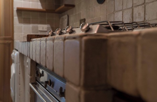 Porta Genova Apartment | Italianway - Argelati
