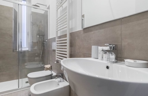 Central Station Apartment | Italianway - Buenos Aires 65 C