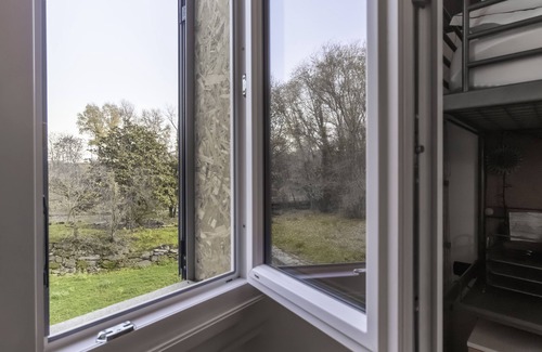 Monza Apartment | Italianway - Castello 3