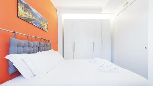 Dergano Apartment | Italianway-Ciaia