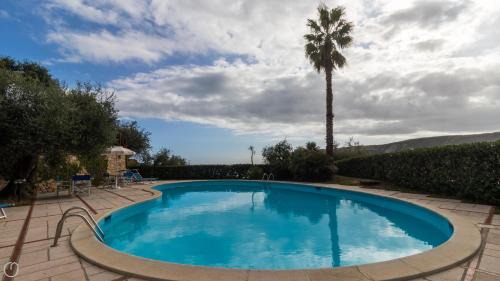Finale Ligure Apartment | Italianway - Il Borgo apartments