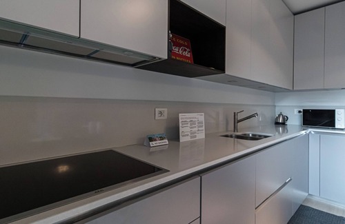 Porta Romana Apartment | Italianway - Lazzaro Papi 14 C