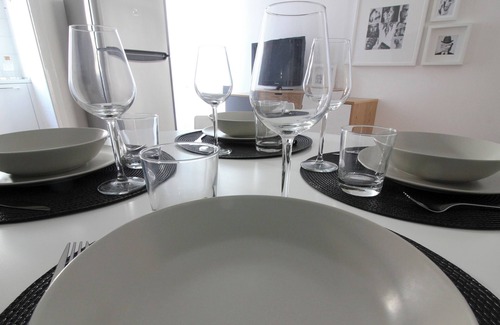 Porta Romana Apartment | Italianway - Piacenza