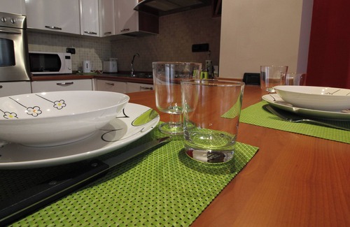 La Fontana Apartment | Italianway - S.M. Fontana