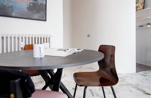 Zona Solari Apartment | Italianway - Sirte 6