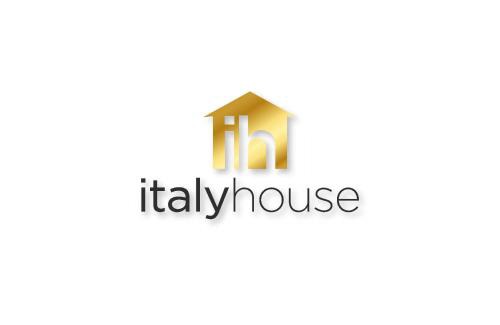Termoli Apartment | ITALY-HOUSE Brigida 150B Termoli Molise