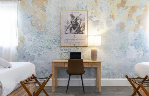 Flamingo/Lummus Apartment | Ithaca