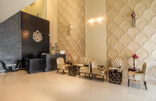 Az Zuhur Apartment | ITLALA ALSHARQ FOR SERVICED APARTMENTs