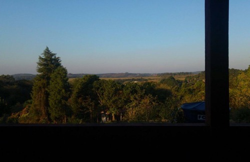 Itu Cottage | Itu site for weekends, season and get-togethers
