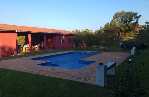 Itu Cottage | Itu site for weekends, season and get-togethers