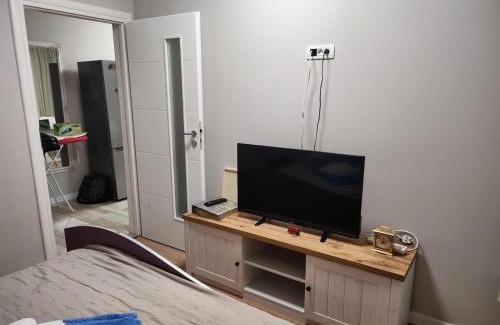 Oradea Apartment | Iulius Apartments