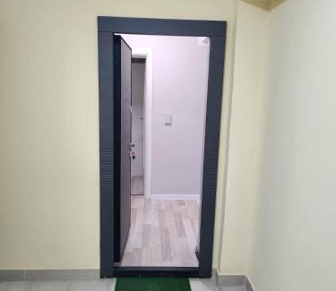 Oradea Apartment | Iulius Apartments