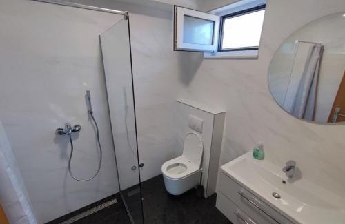 Ljubuski House | Ivan Experience BackPacker