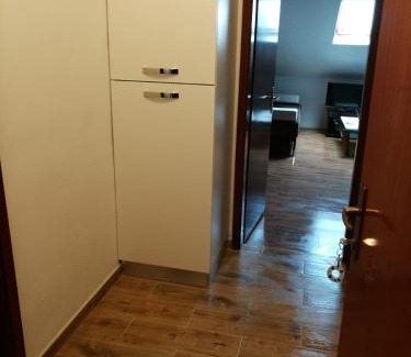 Vrboska Apartment | Ivanka Apartments