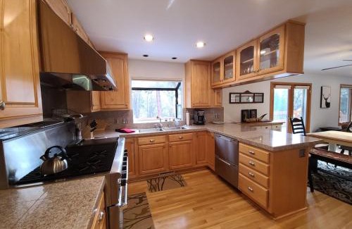 Incline Village House | IVH0869 - Cinnabar Creek home