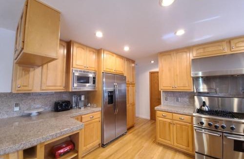 Incline Village House | IVH0869 - Cinnabar Creek home