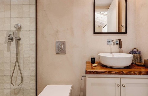 Alonia Other | IVISKOS | ILYESSA COTTAGES
