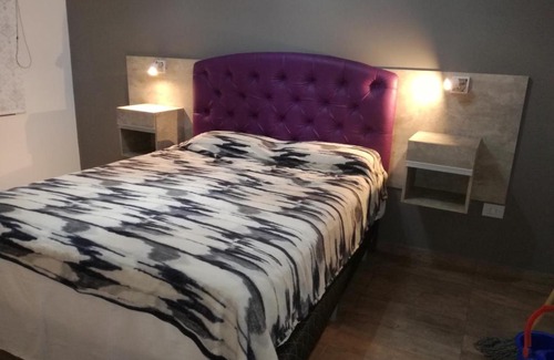 Neuquen Apartment | Ivon
