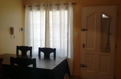 Neuquen Apartment | Ivon