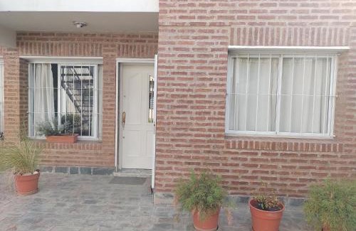 Neuquen Apartment | Ivon