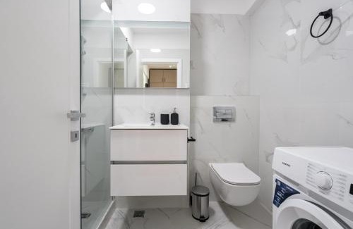 Pipera Apartment | Ivory Concept Studio 53