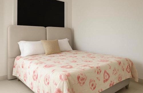 Manyoni Apartment | IVORY PEACEFULL Home