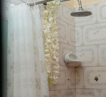 Mikocheni Apartment | Izel Home