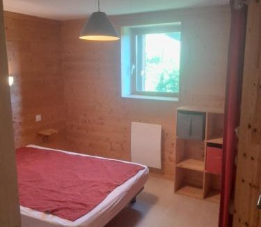 La Tour-dʼAuvergne Apartment | Iziomi