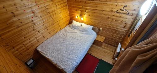 Parnu County Other | Jõekääru Camping