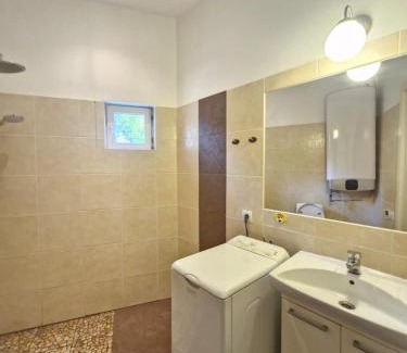 Liepaja Apartment | Jūrmalas Apartaments